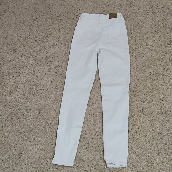 Jeans - Picture 2 of 2